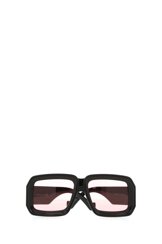 LOEWE_GAFA_SOL_LW40064U_5601Y_Image_2