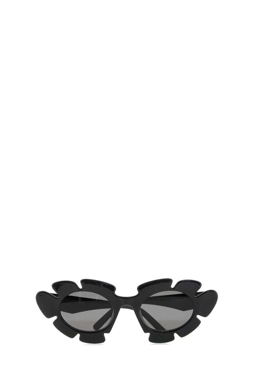 LOEWE_GAFA_SOL_LW40088U_4701A_Image_2
