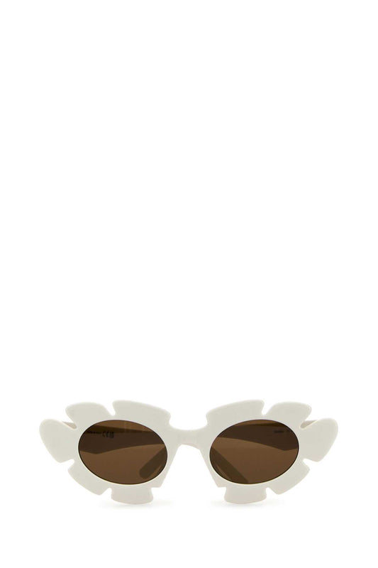 LOEWE_GAFA_SOL_LW40088U_4721E_Image_2