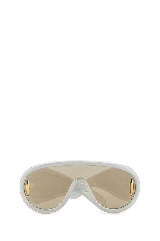 LOEWE_GAFA_SOL_LW40108I_0024C_Image_2