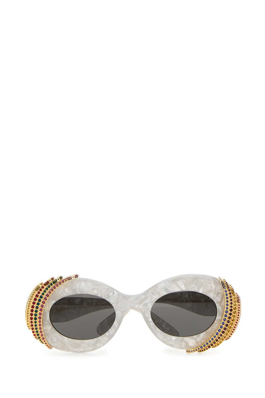 LOEWE_GAFA_SOL_LW4142IS_4724A_Image_2