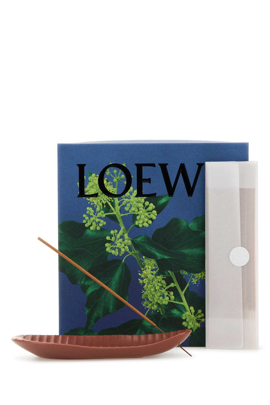 LOEWE_INCENSE_PACK_IVY_LW77347_000_Image_2