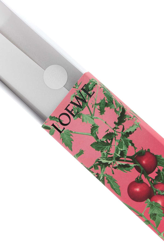 LOEWE_INCENSE_PACK_REFILL_TOMATO_LEAVES_LW77361_000_Image_2