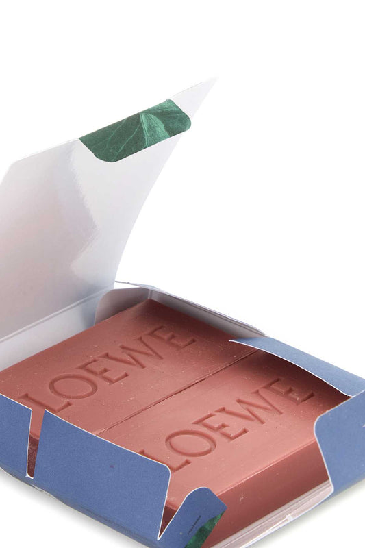 LOEWE_IVY_SOAP_PACK_LW81450_000_Image_2