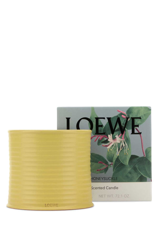 LOEWE_LARGE_HONEYSUCKLE_CANDLE_LW67638_000_Image_2