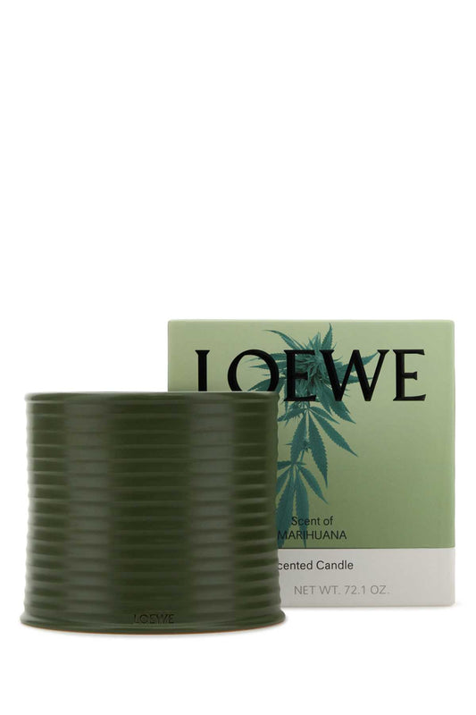 LOEWE_LARGE_SCENT_OF_MARIHUANA_CANDLE_LW67607_000_Image_2