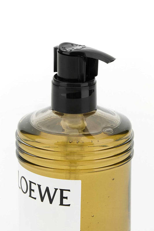 LOEWE_LIQUID_SOAP_IVY_LW78429_000_Image_2