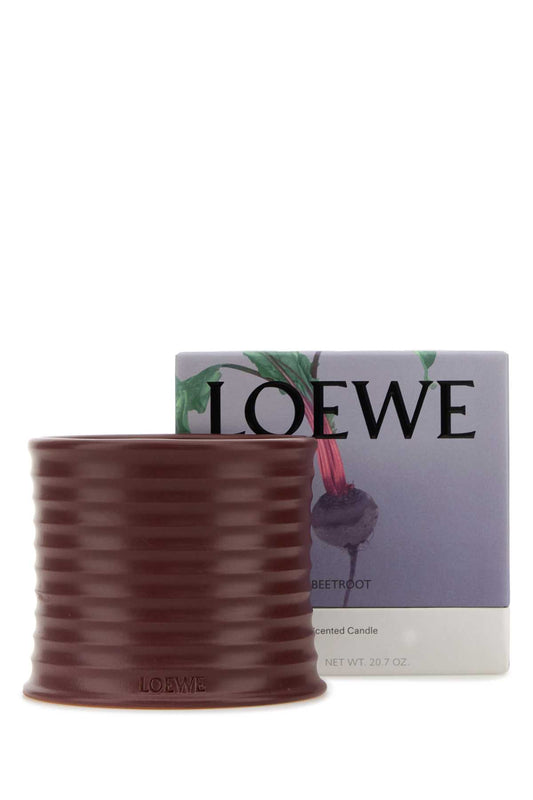 LOEWE_MEDIUM_BEETROOT_CANDLE_LW67683_000_Image_2