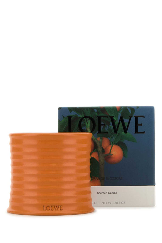 LOEWE_MEDIUM_ORANGE_BLOSSOM_CANDLE_LW77187_000_Image_2