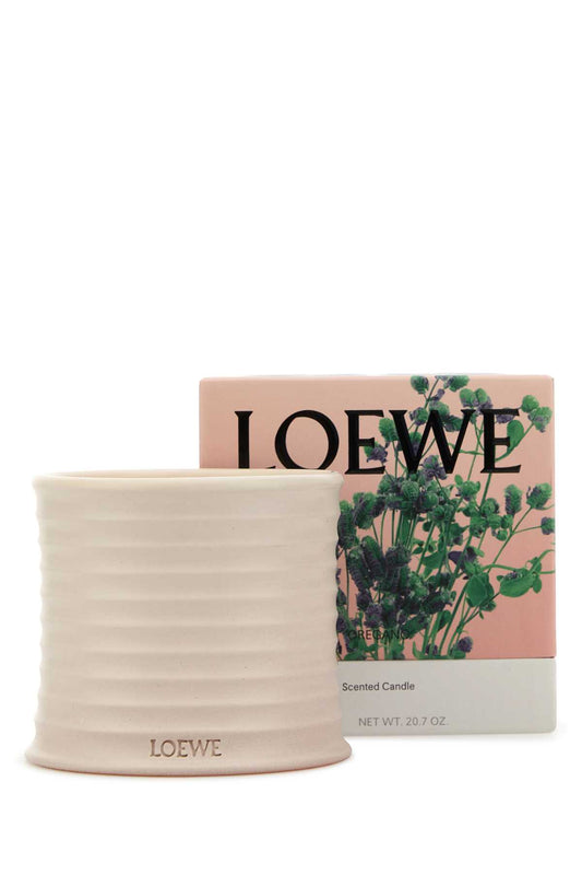 LOEWE_MEDIUM_OREGANO_CANDLE_LW67805_000_Image_2