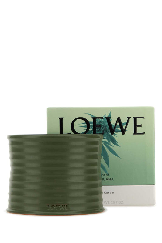 LOEWE_MEDIUM_SCENT_OF_MARIHUANA_CANDLE_LW67591_000_Image_2