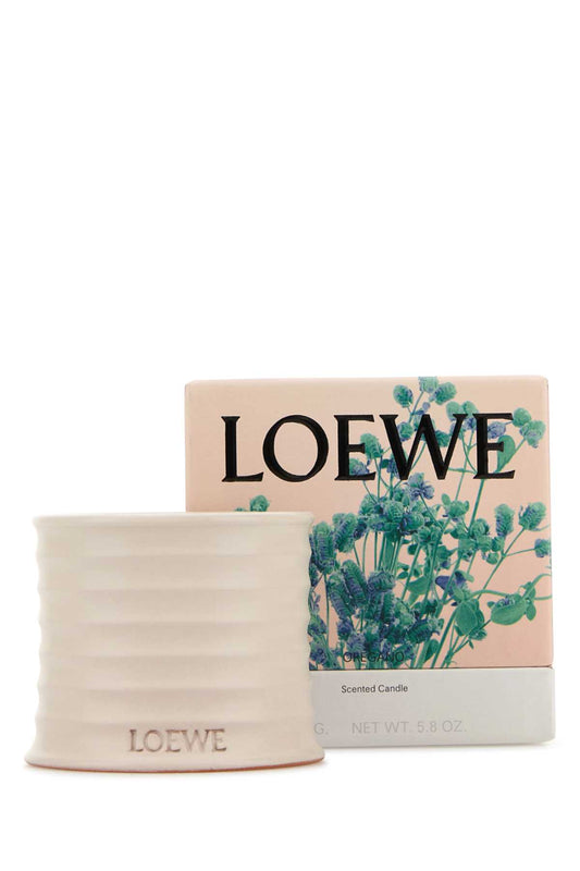 LOEWE_OREGANO_CANDLE_LW67799_000_Image_2