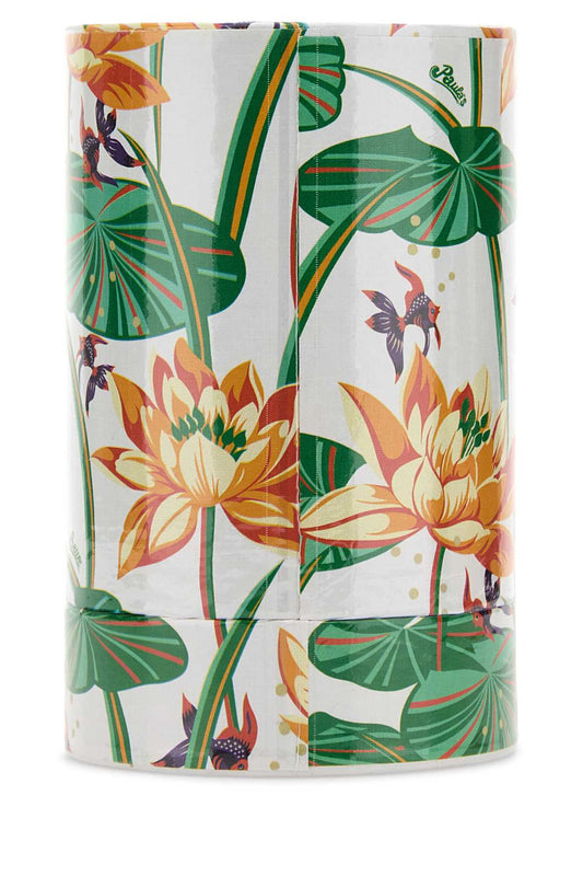 LOEWE_PAULAS_IBIZA_ECLECTIC_EDT_100_ML_LW75916_000_Image_2