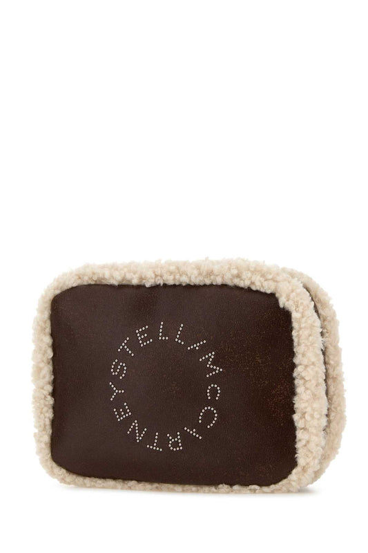 LOGO_BELT_BAG_IN_BRUSH_ALTER_MAT_AND_SHEALING_DETA_7B0181WP0624_2035_Image_2