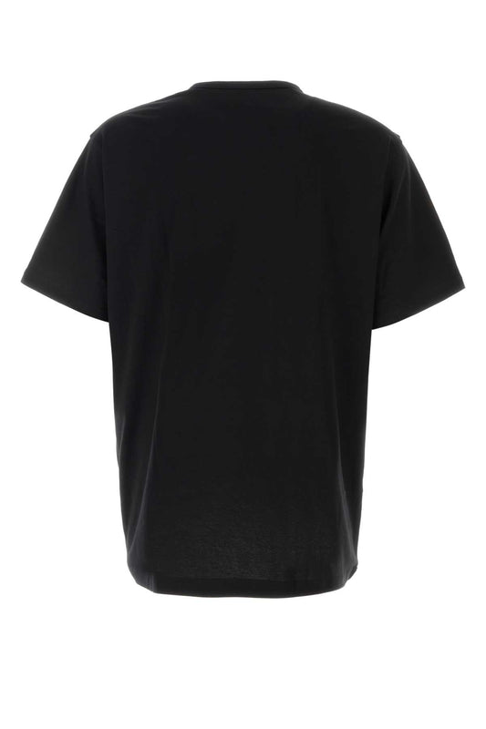 LOGO_PT_SHORT_SLV_T_MKT41076_4_Image_2