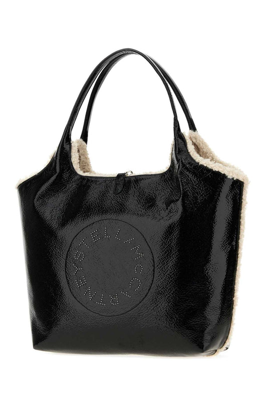 LOGO_REVESIBLE_TOTE_BAG_CRACKED_PATENT_ALTER_MAT_7B0227WP0857_1000_Image_2