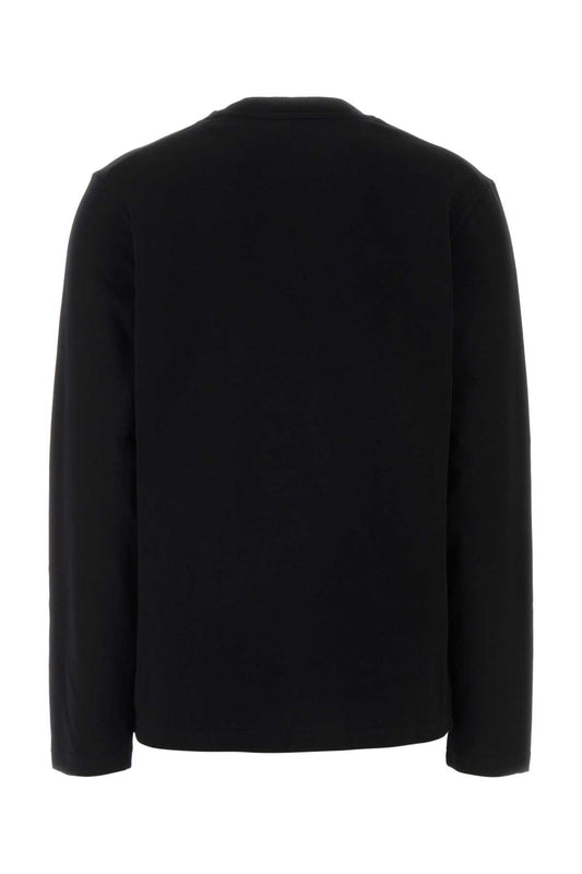 LOGO_T-SHIRT_CN_LS_J02GC0141J20103_001_Image_2