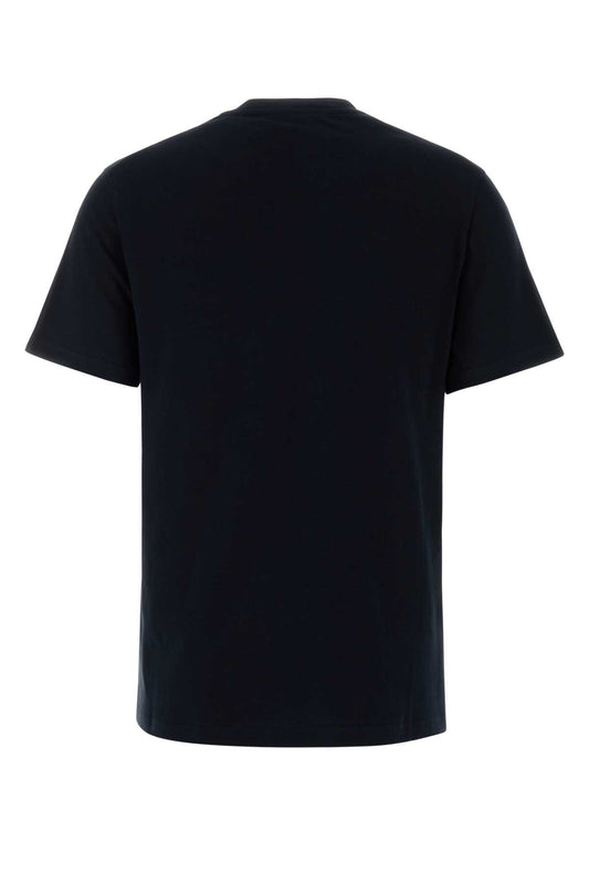 LOGO_T-SHIRT_CN_SS_J02GC0142J20103_401_Image_2