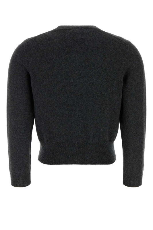 LONA-GB_CA0163FAD1L16E_ANBK_Image_2