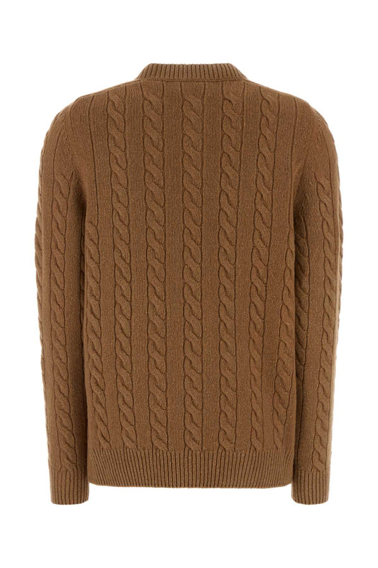 LONEKE_CARDIGAN_10092Y961_FWN_Image_2