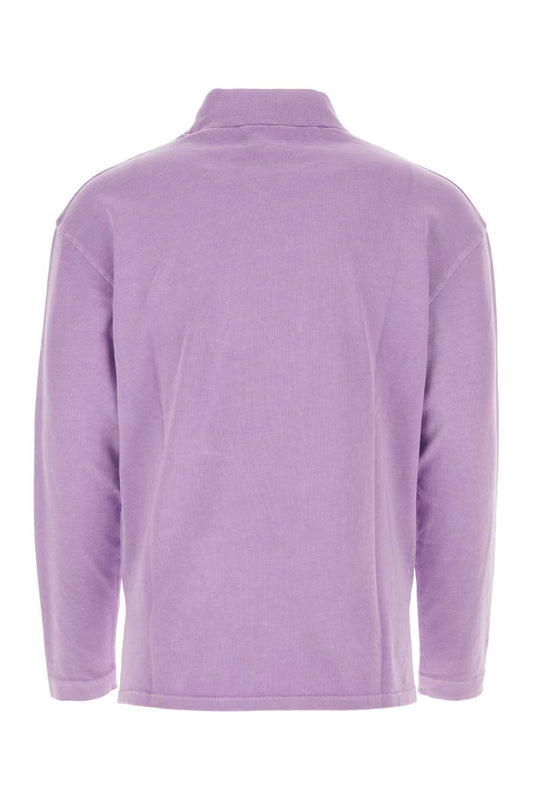 LONGSLEEVE_TSHIRT_KNIT_ERL08T009_PURPLE_Image_2