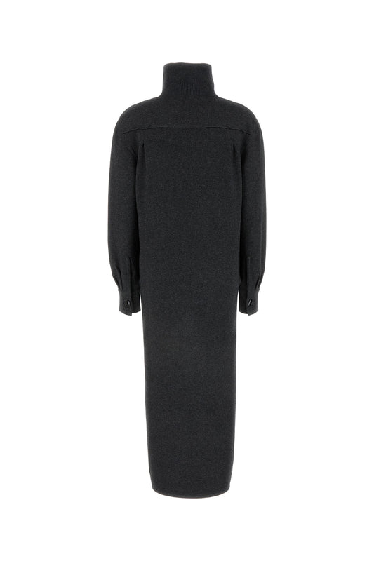 LONG_BACK_HIGH_NECK_SWEATER_BW90RS4ZNC_025_Image_2
