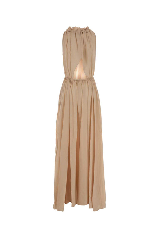 LONG_BEACH_DRESS_DR2480251_5971_Image_2