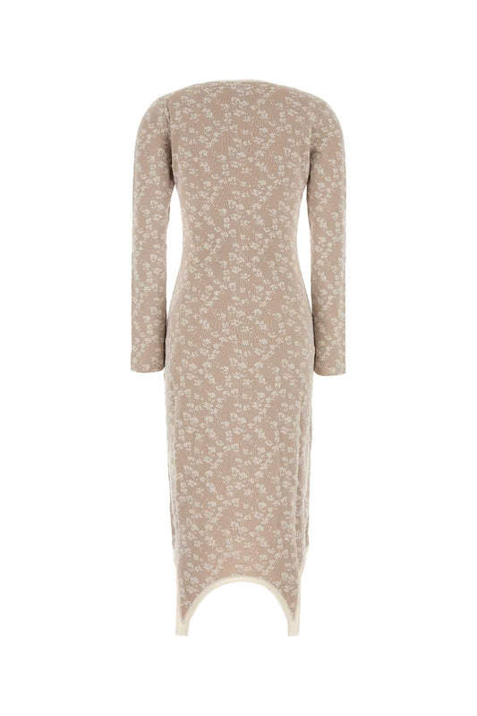 LONG_CARDIGAN_FLOWER_GHETTE_FZDD42ATPW_F1RX9_Image_2