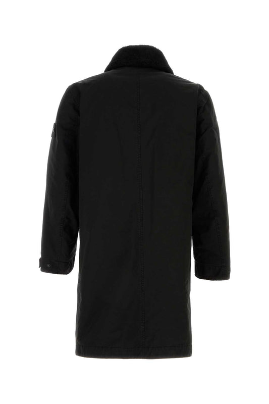 LONG_COAT_710002027_V0029_Image_2