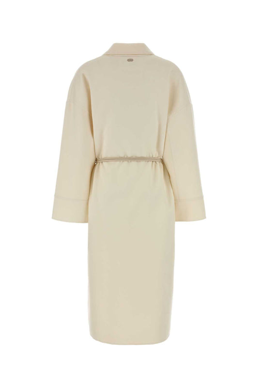 LONG_COAT_TL1101AD1026_N02_Image_2