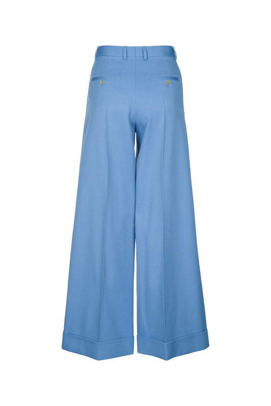 LONG_DOCKS_TROUSERS_RP0DE092D_07KC_Image_2