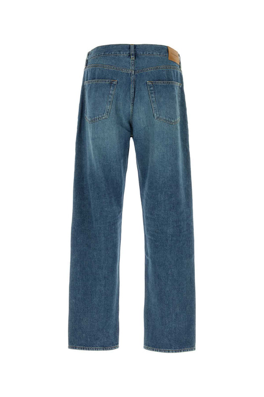 LONG_MICK_816412Y21WC_4432_Image_2