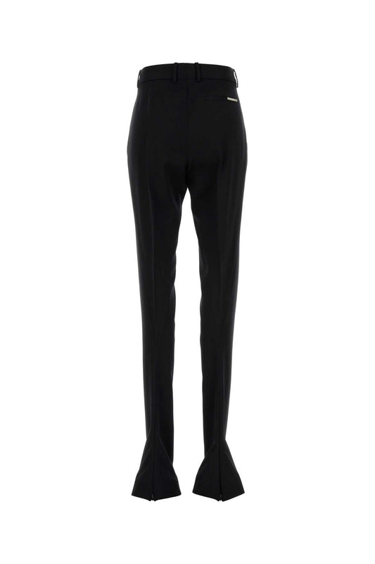 LONG_PANT_250WCP00250WWW046AA_100_Image_2