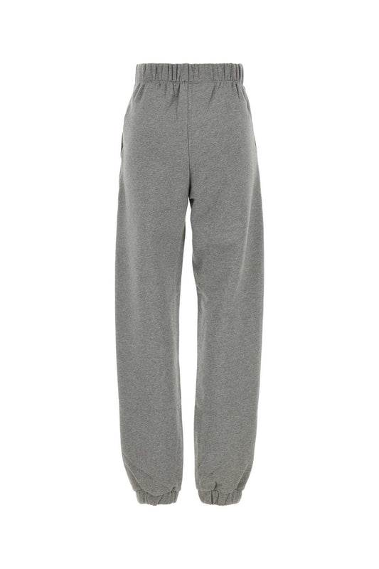 LONG_PANT_260WCP00034JJF003AA_183_Image_2