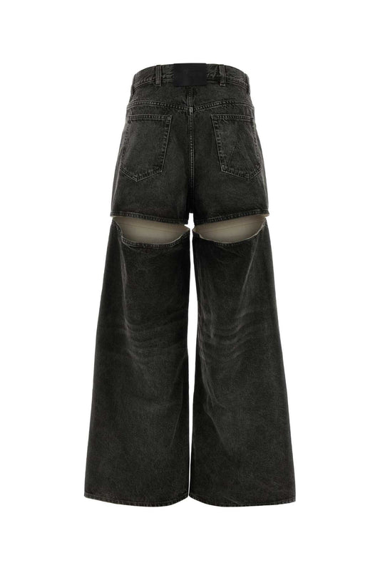 LONG_PANT_260WCP00277CCC129WS_414_Image_2