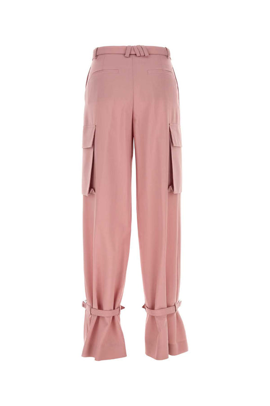 LONG_PANT_260WCP00283PPW001AA_093_Image_2