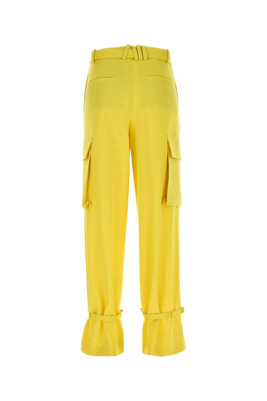 LONG_PANT_260WCP00283WWW065AA_032_Image_2