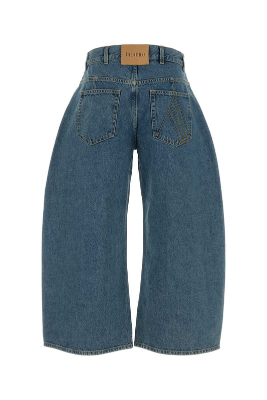 LONG_PANT_260WCP00293DDD116AA_024_Image_2