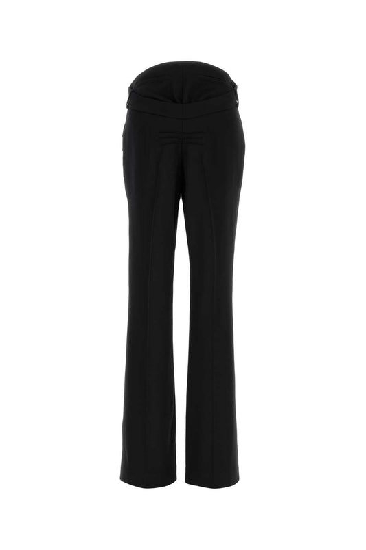 LONG_PANT_260WCP00303WWW065AA_100_Image_2