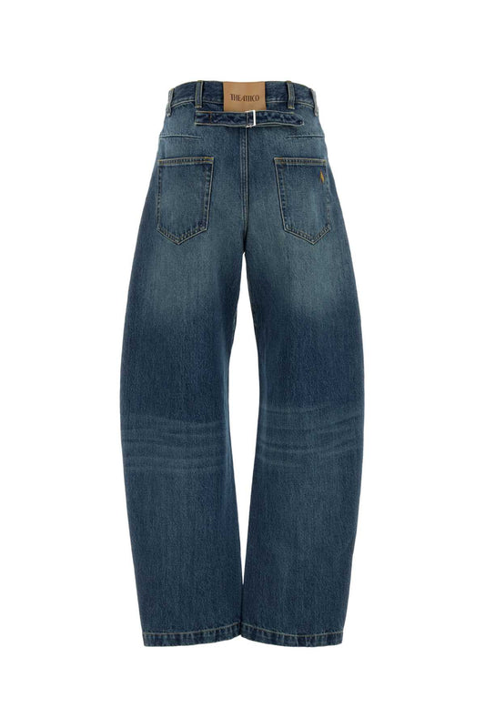 LONG_PANT_261WCP00321DDD122AA_024_Image_2