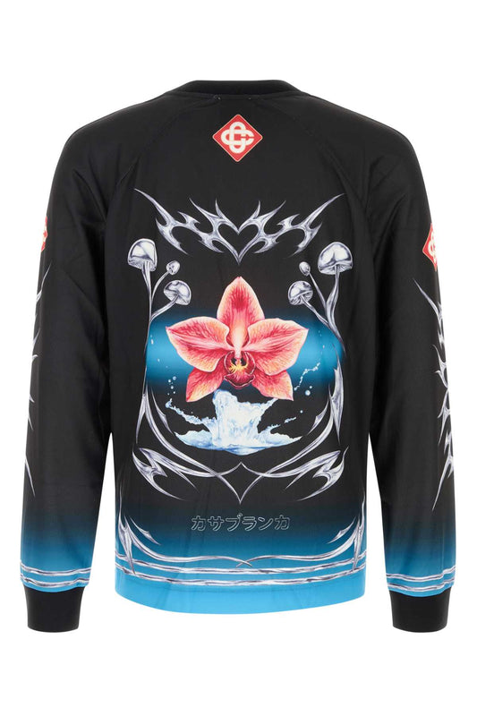 LONG_SLEEVE_FOOTBALL_TEE_MAW25JTP24802_BLADE_Image_2