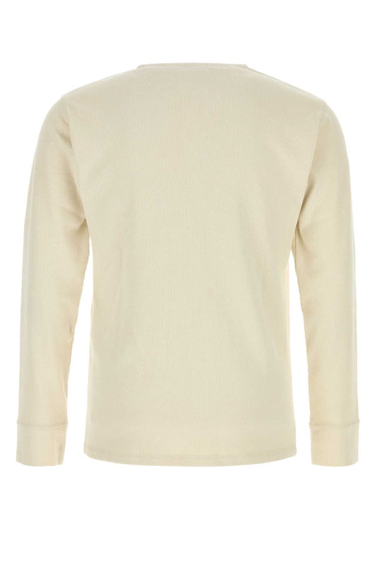 LONG_SLEEVE_HENLEY_TS0041LJ1030_WH300_Image_2