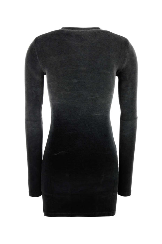 LONG_SLEEVE_MINI_DRESS_4CC1256300_024B_Image_2