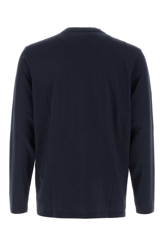 LONG_SLEEVE_T-SHIRT_MAIN_UNISEX_LSPX_A6JB_Image_2