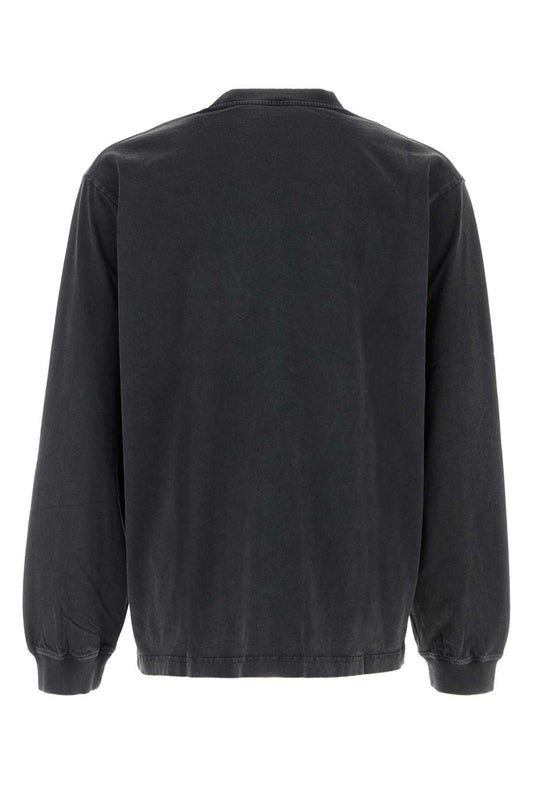 LONG_SLEEVE_TEE_W_LOGO_PRINT_UCC3261908_011_Image_2