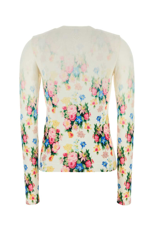 LONG_SLEEVE_TOP_S540Y07XEP_WHIMUL_Image_2