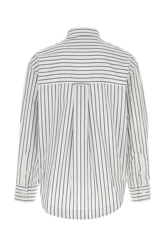 LONG_SLEEVE_WIDE_SHIRT_WITH_SHARP_COLLAR_AND_EMBOS_USH808CO0220_A074_Image_2