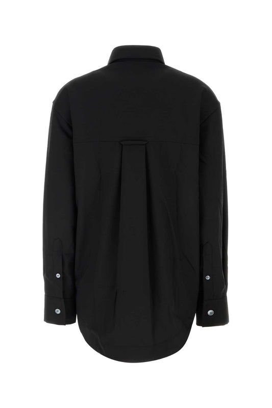 LONG_SLEEVE_WIDE_SHIRT_WITH_SHARP_COLLAR_AND_EMBOS_USH808WV0194_001_Image_2
