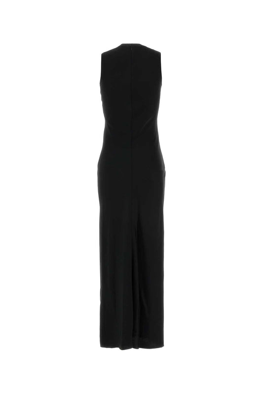 LONG_STRAIGHT_DRESS_FDR366AC0014_001_Image_2