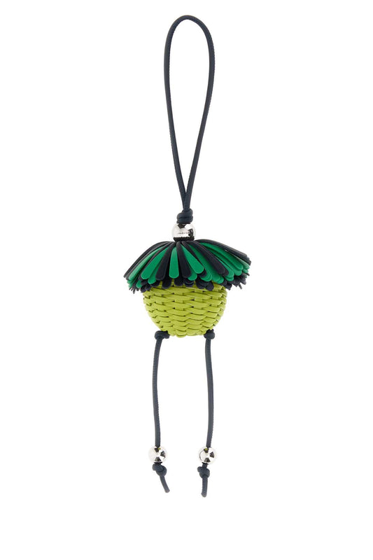 LOOMIE_CHARM_COTC232X10_GREEN_Image_2